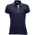 Tee-shirts sur Grenoble : T-shirt C-Clique Seattle