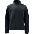 Vestes sur Grenoble : Blouson Projob UB591
