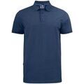 Tee-shirts sur Grenoble : T-shirt Projob UB650