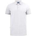 T-shirt Projob UB650