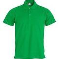 Tee-shirts sur Grenoble : T-shirt C-Clique Basic