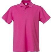 T-shirt C-Clique Basic