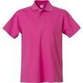 T-shirt C-Clique Basic Grenoble