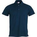 Tee-shirts sur Grenoble : T-shirt C-Clique Basic