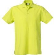 T-shirt C-Clique Basic