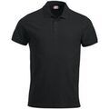 Tee-shirts sur Grenoble : T-shirt C-Clique Classic Lincoln