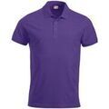 Tee-shirts sur Grenoble : T-shirt C-Clique Classic Lincoln