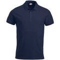 Tee-shirts sur Grenoble : T-shirt C-Clique Classic Lincoln