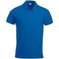 Tee-shirts sur Grenoble : T-shirt C-Clique Classic Lincoln