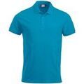 Tee-shirts sur Grenoble : T-shirt C-Clique Classic Lincoln