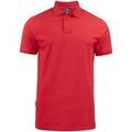 T-shirt Projob UB675 Grenoble