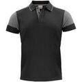 Tee-shirts sur Grenoble : T-shirt Printer Prime