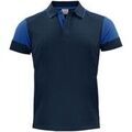 Tee-shirts sur Grenoble : T-shirt Printer Prime