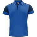 Tee-shirts sur Grenoble : T-shirt Printer Prime