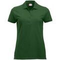 Tee-shirts sur Grenoble : T-shirt C-Clique Marion