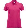 Tee-shirts sur Grenoble : T-shirt C-Clique Marion