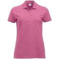 Tee-shirts sur Grenoble : T-shirt C-Clique Marion