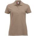 T-shirt C-Clique Marion