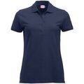 Tee-shirts sur Grenoble : T-shirt C-Clique Marion