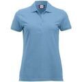 Tee-shirts sur Grenoble : T-shirt C-Clique Marion