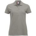 Tee-shirts sur Grenoble : T-shirt C-Clique Marion
