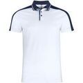 T-shirt C-Clique Pittsford Grenoble