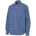 Chemises/chemisettes sur Grenoble : Chemise Cottover UB706