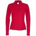 Polo Cottover UB707