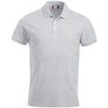 Tee-shirts sur Grenoble : T-shirt C-Clique Classic Lincoln