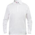 Polos sur Grenoble : Polo C-Clique Classic Lincoln