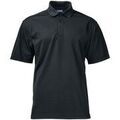 Tee-shirts sur Grenoble : T-shirt Projob UB790
