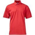 T-shirt Projob UB790 Grenoble