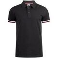 Tee-shirts sur Grenoble : T-shirt C-Clique Newton