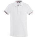 Tee-shirts sur Grenoble : T-shirt C-Clique Newton