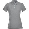 T-shirt C-Clique Premium