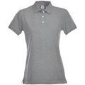 Tee-shirts sur Grenoble : T-shirt C-Clique Premium