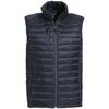 Blouson C-Clique Hudson