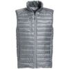 Blouson C-Clique Hudson