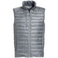 Blouson C-Clique Hudson Grenoble