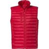 Blouson C-Clique Hudson