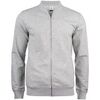 Blouson C-Clique Premium OC