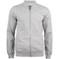 Blouson C-Clique Premium OC