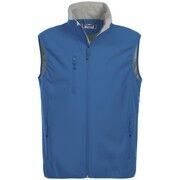 Blouson C-Clique Basic