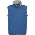 Blouson C-Clique Basic