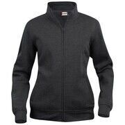 Veste C-Clique Basic