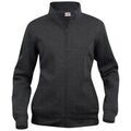 Vestes sur Grenoble : Veste C-Clique Basic