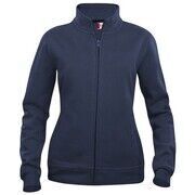 Veste C-Clique Basic