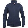 Vestes sur Grenoble : Veste C-Clique Basic