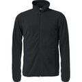 Blouson C-Clique Basic Grenoble