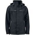 Vestes sur Grenoble : Blouson Projob UB340